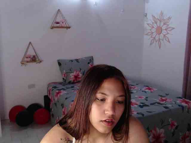 MAR-AVILLA MAR-AVILLA