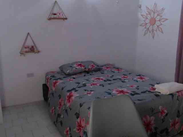 MAR-AVILLA MAR-AVILLA