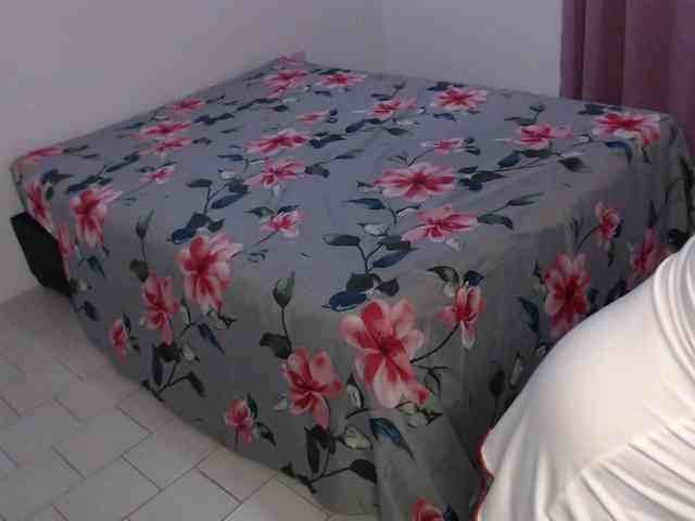 MAR-AVILLA MAR-AVILLA