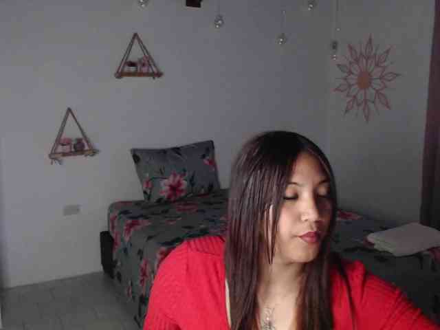 MAR-AVILLA MAR-AVILLA