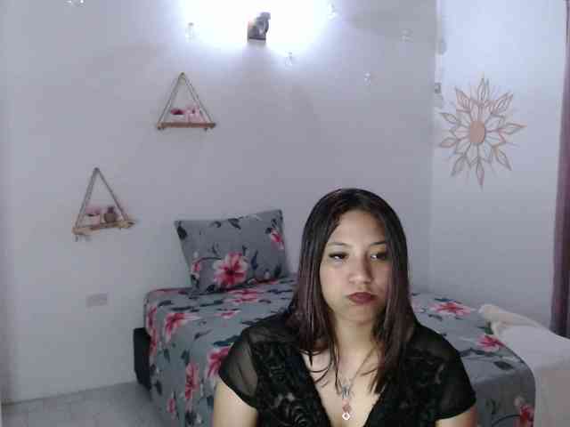 MAR-AVILLA MAR-AVILLA