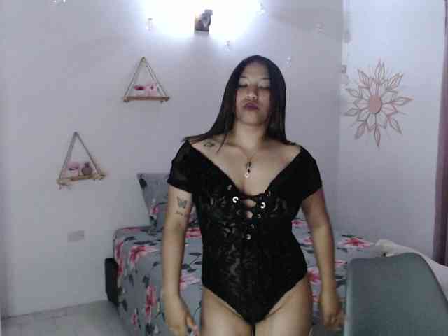 MAR-AVILLA MAR-AVILLA