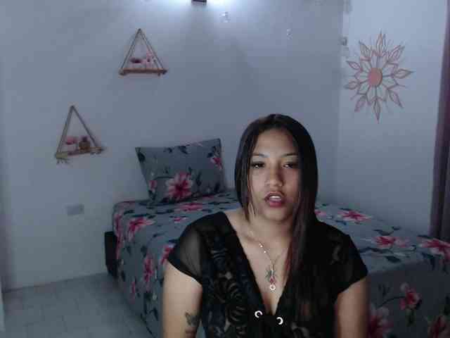 MAR-AVILLA MAR-AVILLA