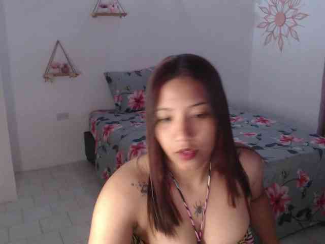 MAR-AVILLA webcam