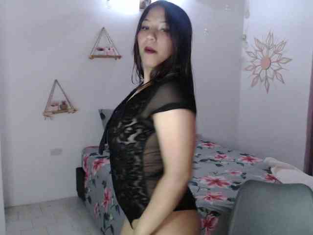 MAR-AVILLA MAR-AVILLA