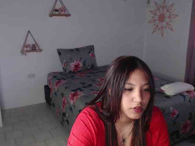 MAR-AVILLA MAR-AVILLA