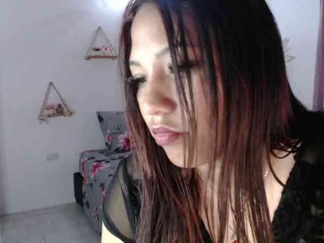 MAR-AVILLA MAR-AVILLA