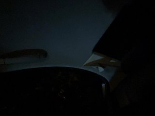 Bianc6969sebi Porn Show