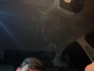 Bianc6969sebi Porn Show