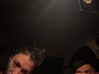 Bianc6969sebi Porn Show