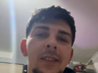 Bianc6969sebi Porn Show