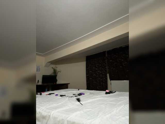 Bianc6969sebi – webcam model profile photo