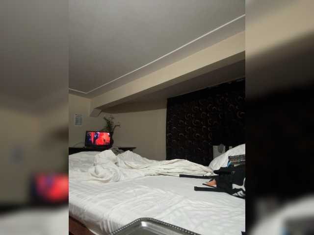 Bianc6969sebi's BongaCams show and profile