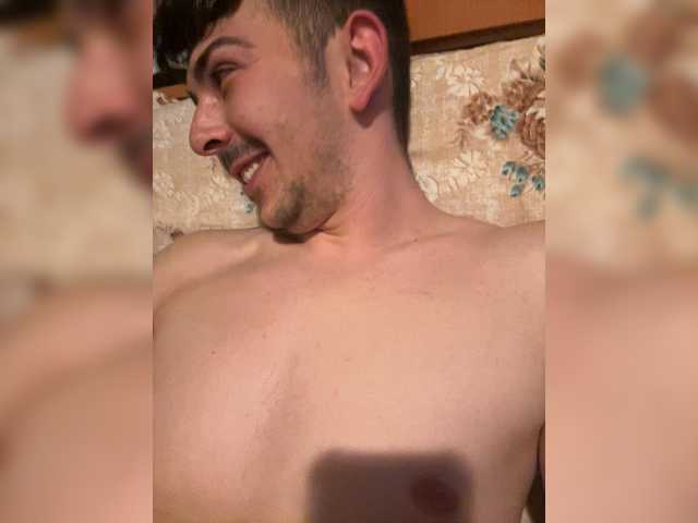 Bianc6969sebi's BongaCams profile