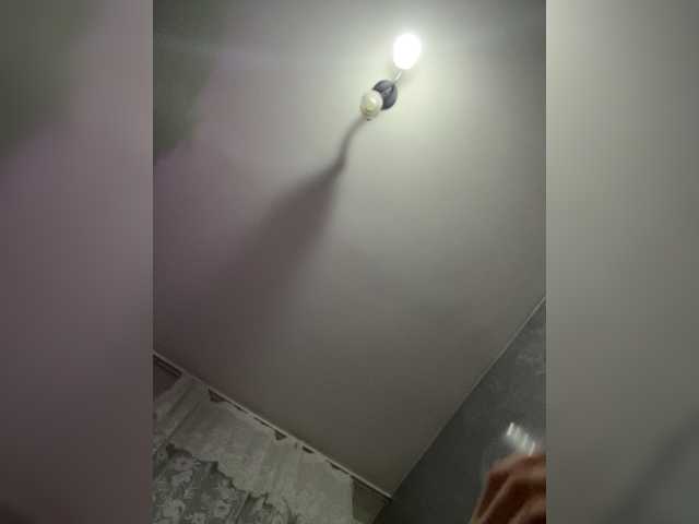 Bianc6969sebi's BongaCams show and profile