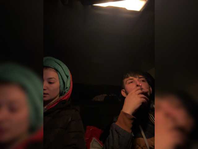 Bianc6969sebi – webcam model profile photo