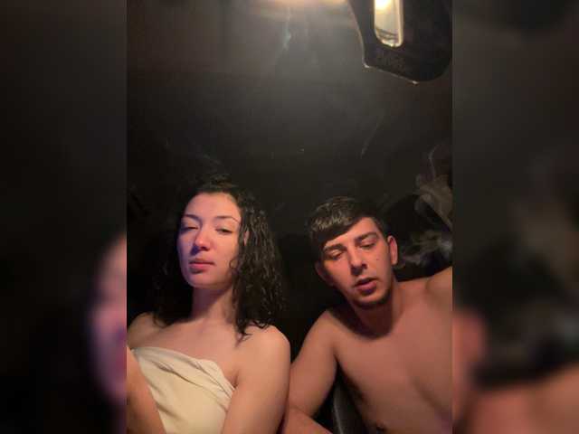 Bianc6969sebi – webcam model profile photo