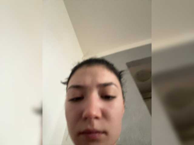 Bianc6969sebi's BongaCams show and profile