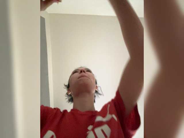 Bianc6969sebi – webcam model profile photo