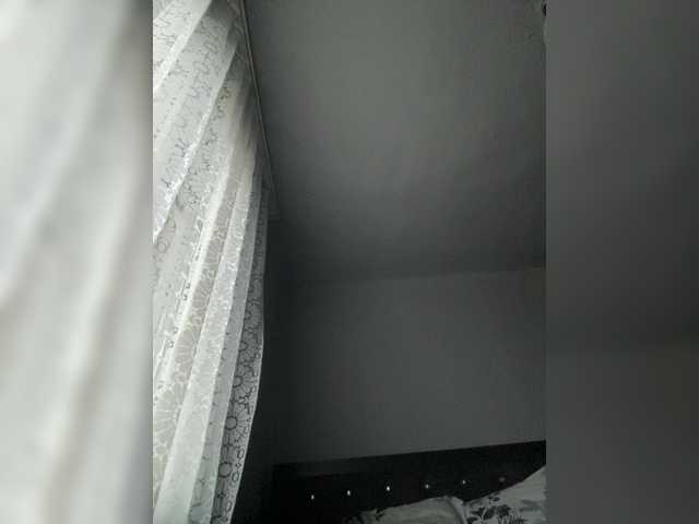 Bianc6969sebi – webcam model profile photo