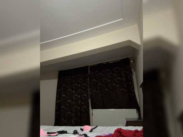 Bianc6969sebi's Thumb Image