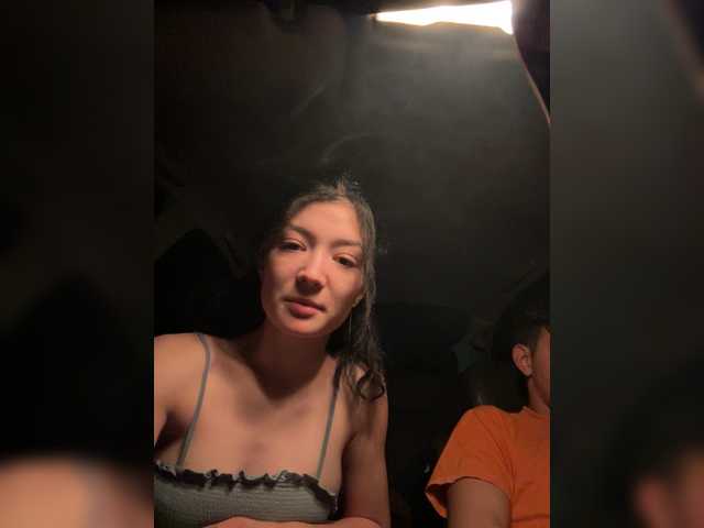 Bianc6969sebi's Thumb Image