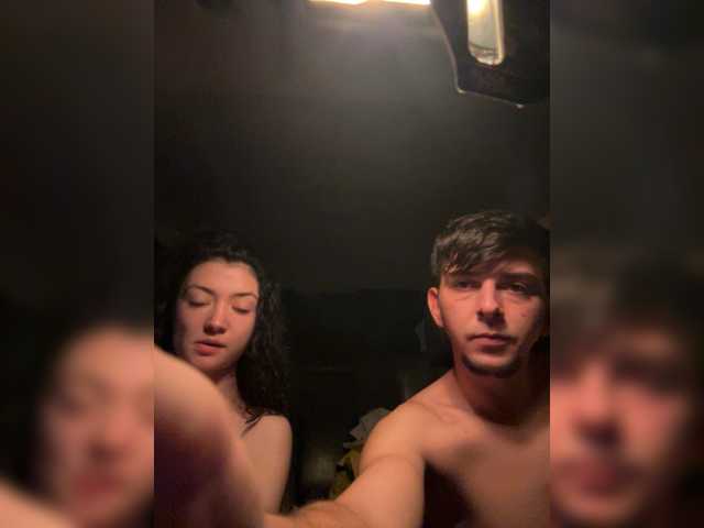 Bianc6969sebi's Thumb Image