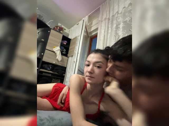 Bianc6969sebi – webcam model profile photo