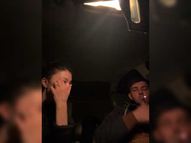 Bianc6969sebi's BongaCams show and profile