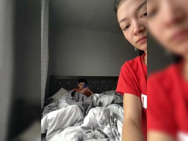 Bianc6969sebi – webcam model profile photo