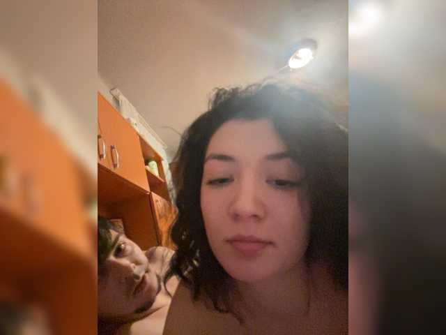 Bianc6969sebi – webcam model profile photo