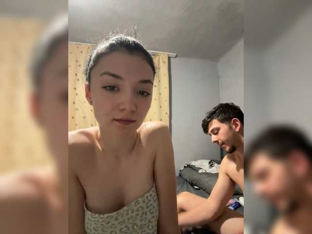 Bianc6969sebi – webcam model profile photo