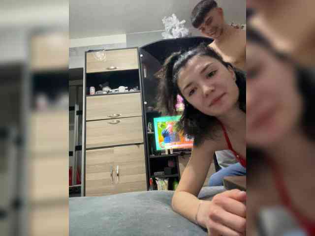 Bianc6969sebi webcam