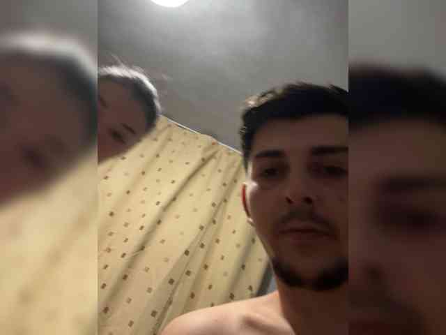 Bianc6969sebi webcam