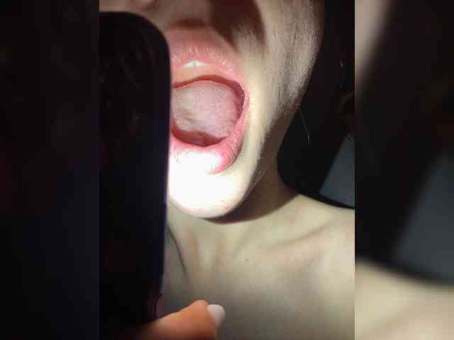 Bianc6969sebi webcam