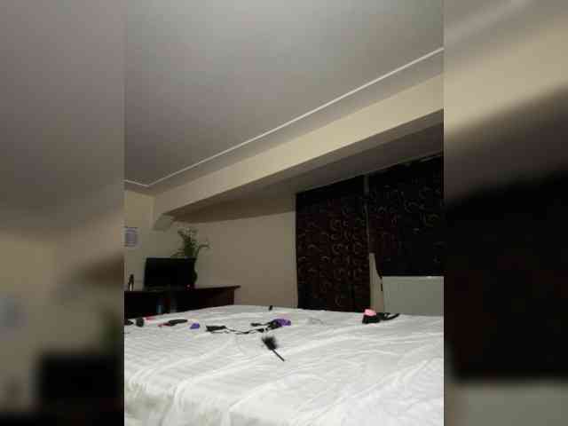 Bianc6969sebi webcam