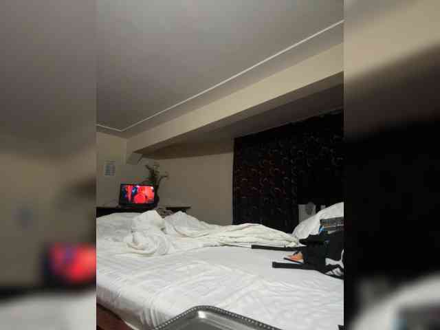 Bianc6969sebi webcam