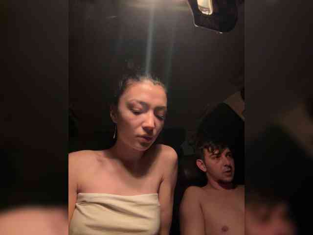 Bianc6969sebi webcam