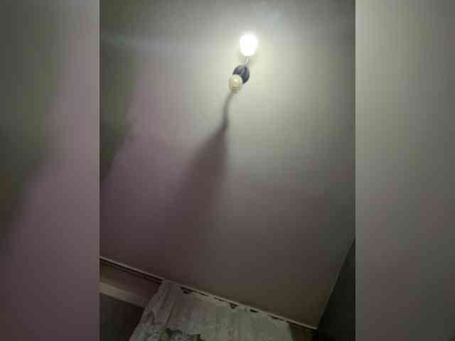 Bianc6969sebi webcam