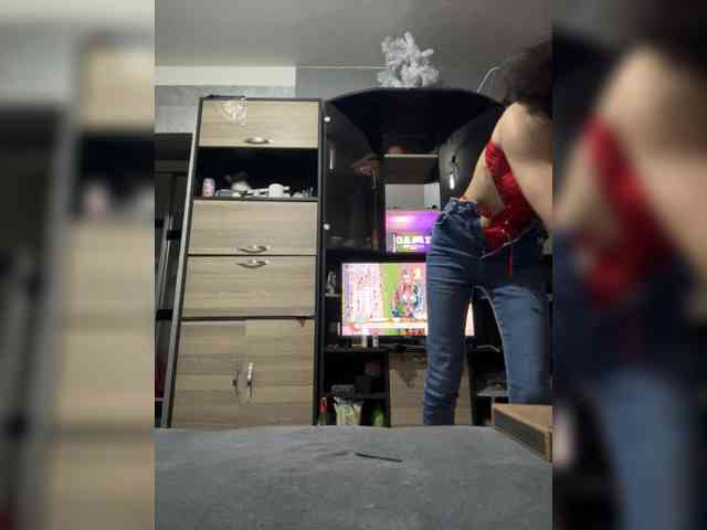 Bianc6969sebi webcam