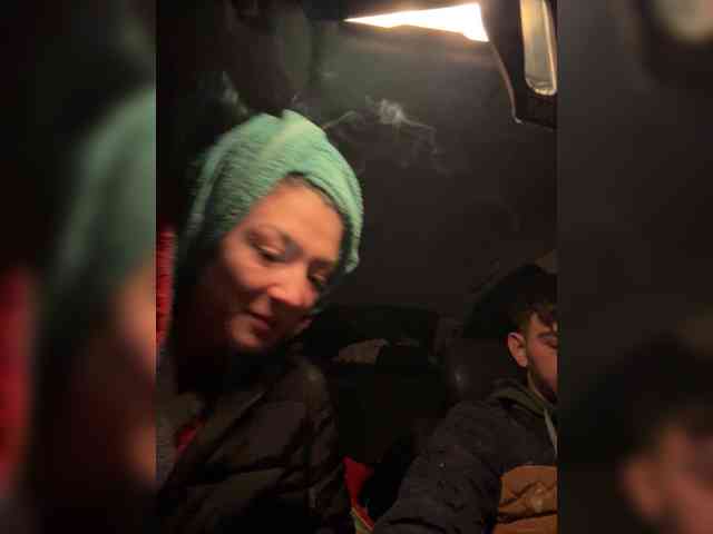 Bianc6969sebi webcam