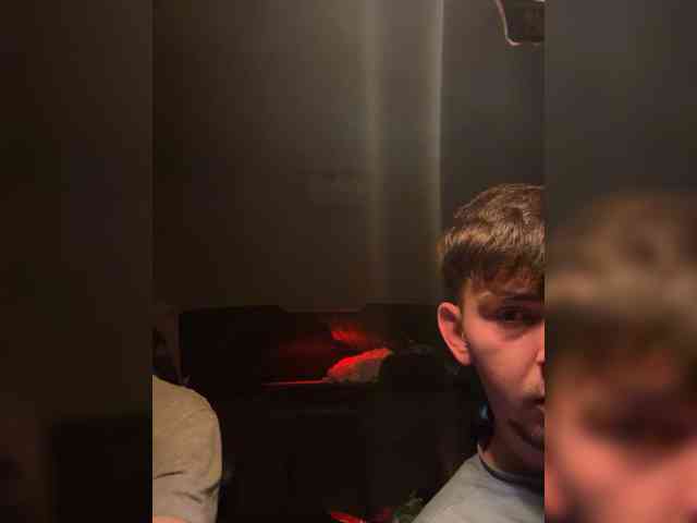 Bianc6969sebi webcam