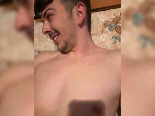 Bianc6969sebi webcam