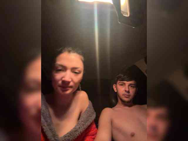 Bianc6969sebi webcam