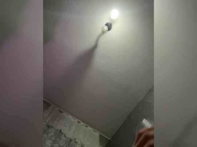 Bianc6969sebi webcam