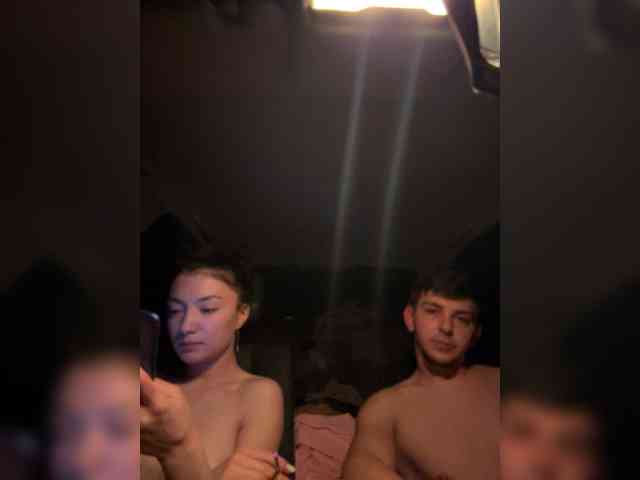 Bianc6969sebi webcam