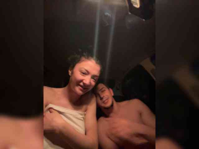 Bianc6969sebi webcam