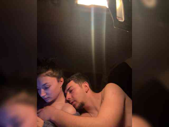 Bianc6969sebi Bianc6969sebi