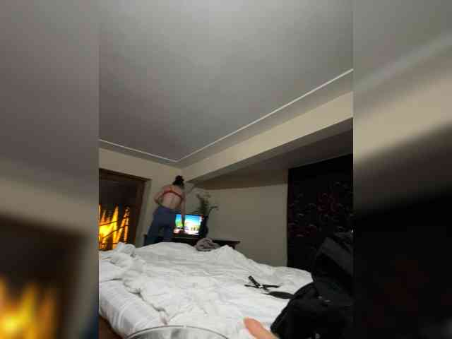 Bianc6969sebi webcam