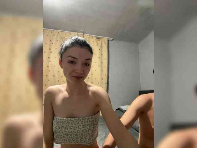 Bianc6969sebi webcam